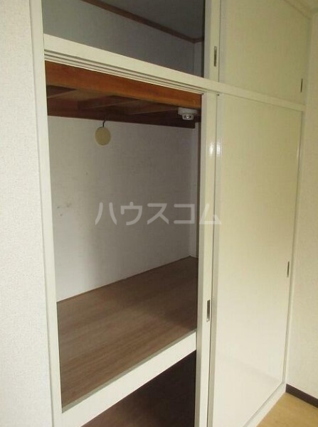 10/26 収納