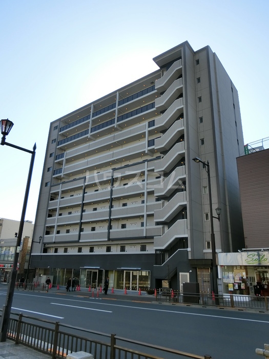 2/29 外観