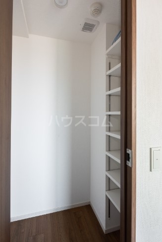 6/22 収納