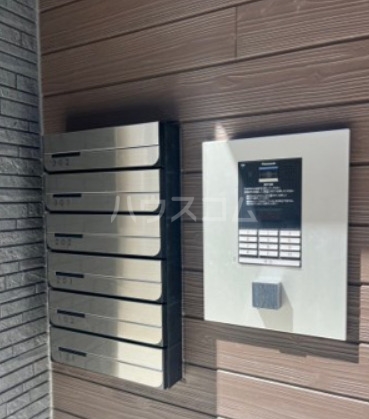11/17 その他画像