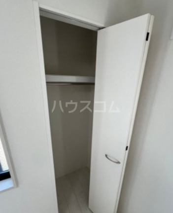 5/17 収納