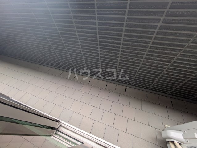 24/30 バルコニー