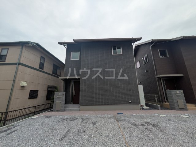 2/30 外観