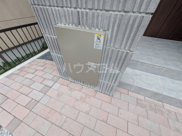22/30 設備