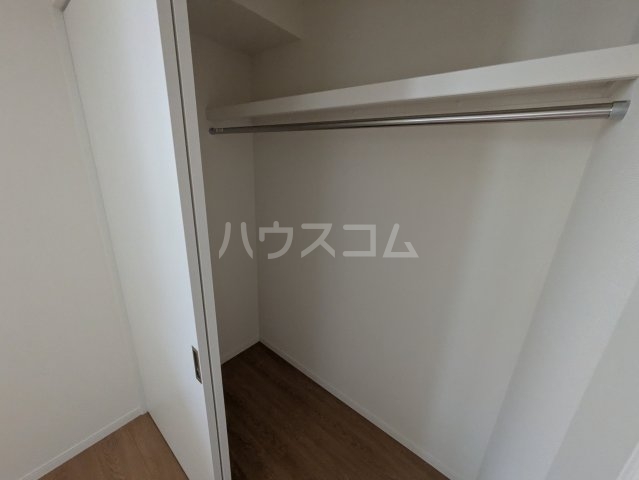 13/30 収納