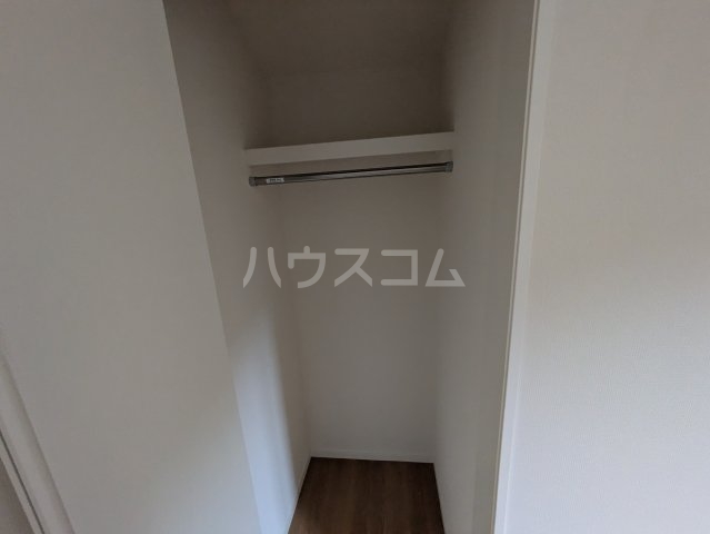 14/30 収納
