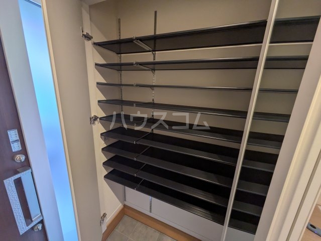 15/30 収納