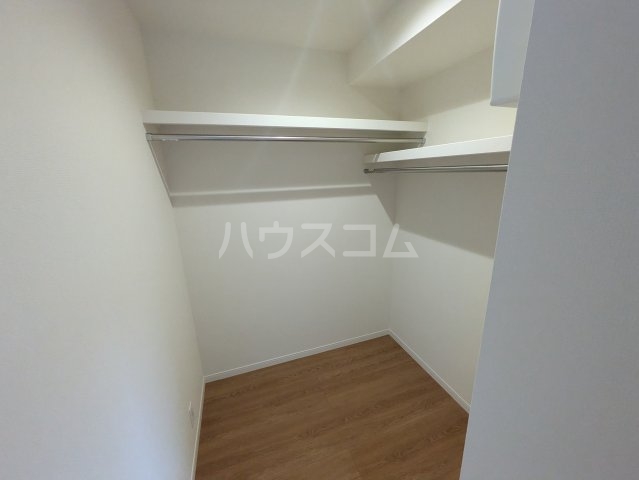 12/30 収納