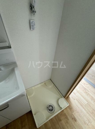 12/26 設備