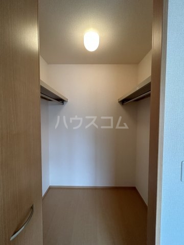 7/30 収納
