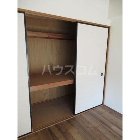 12/30 収納
