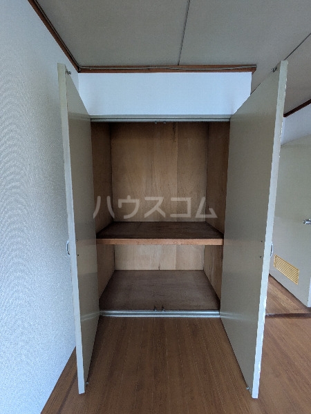 6/30 収納