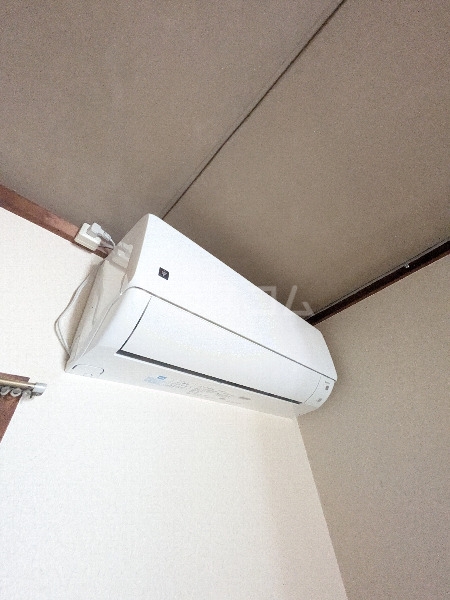 15/30 設備
