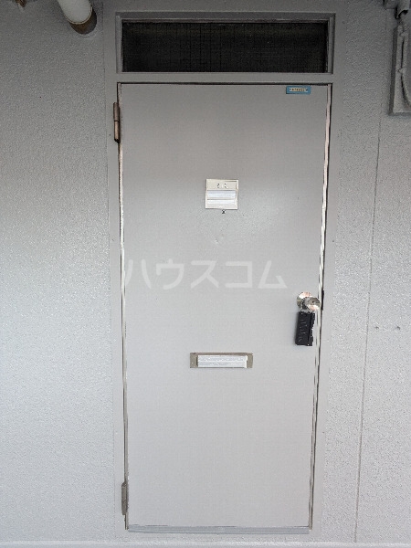 22/30 その他画像
