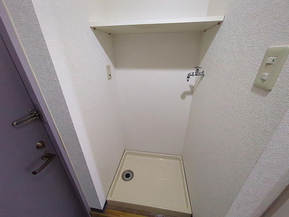 18/30 設備