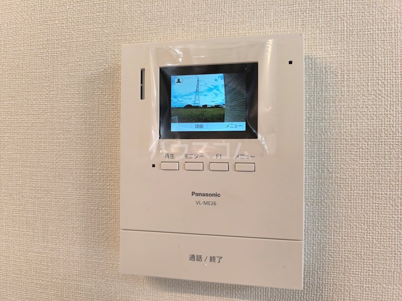 24/30 その他画像