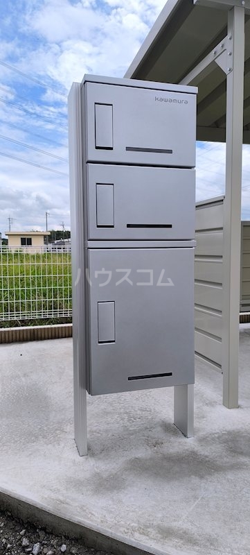25/30 その他画像