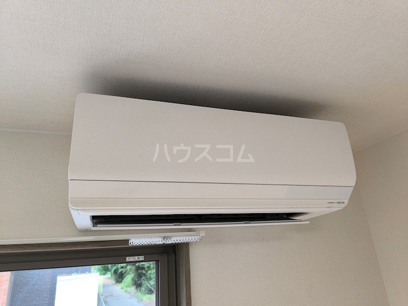 20/30 設備