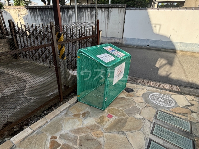 15/18 その他画像