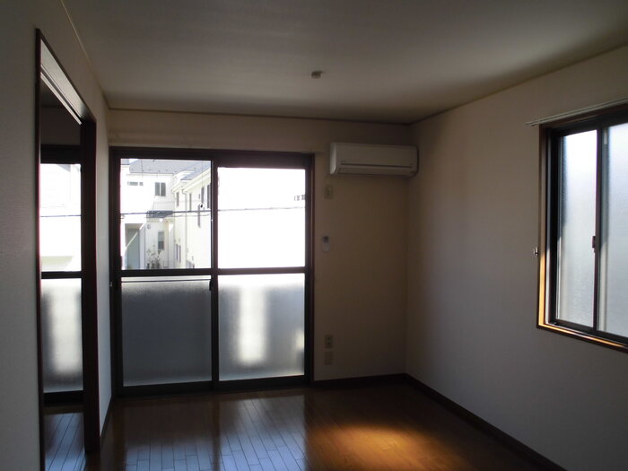 12/18 その他画像