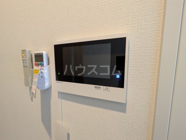 19/29 その他画像