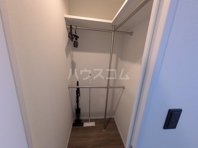 6/29 収納
