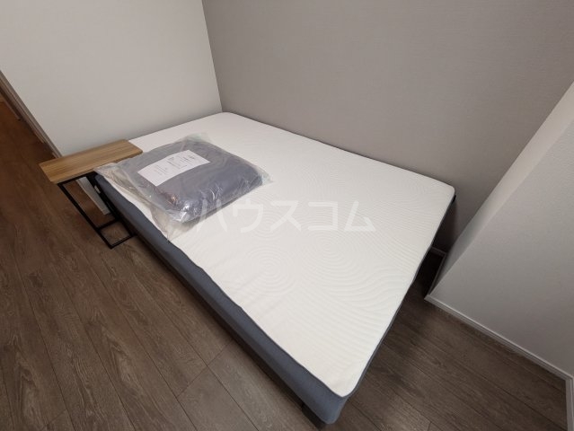15/29 設備