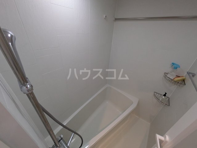 10/29 浴室