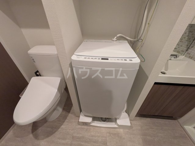 18/29 その他画像
