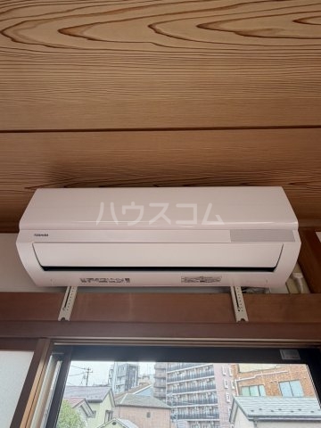17/30 設備