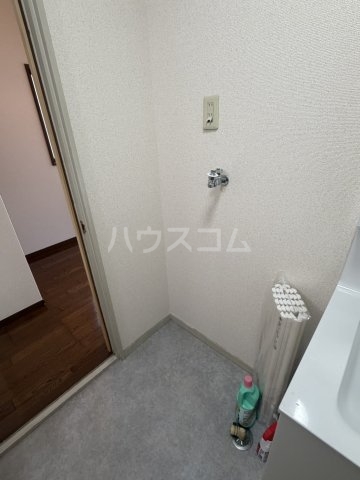 19/30 設備
