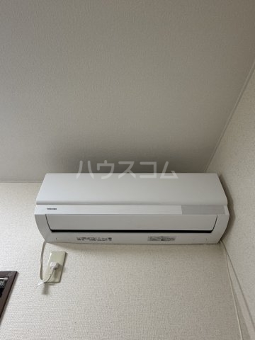 20/30 設備
