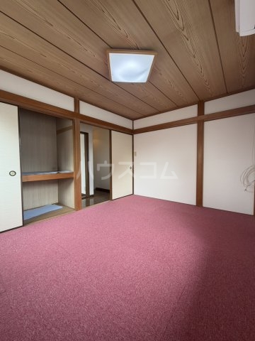 24/30 その他画像