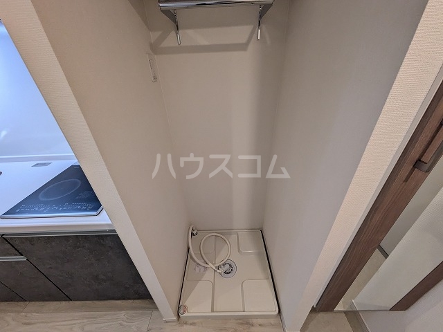 20/30 設備