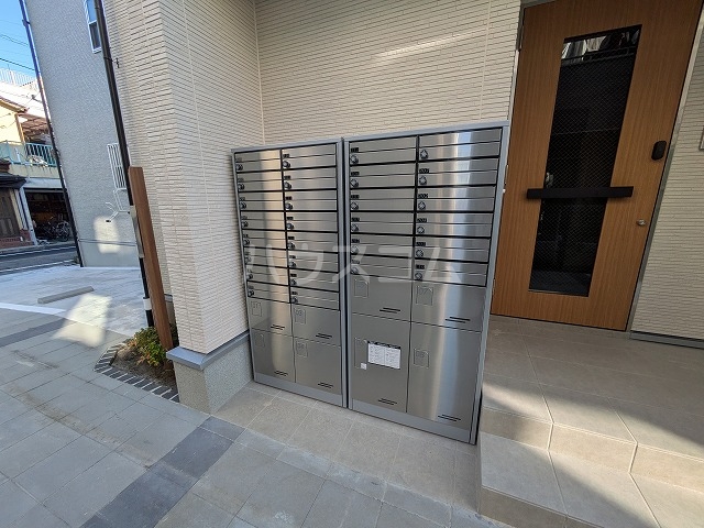 25/30 その他画像