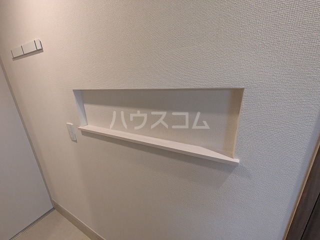 7/30 室内