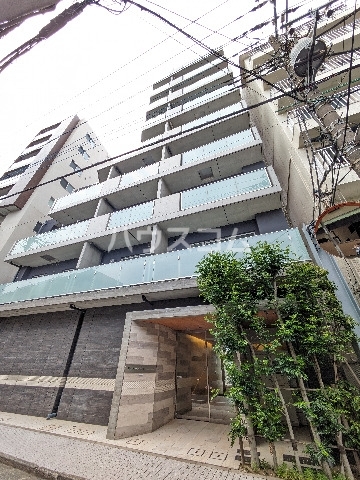 1/17 外観