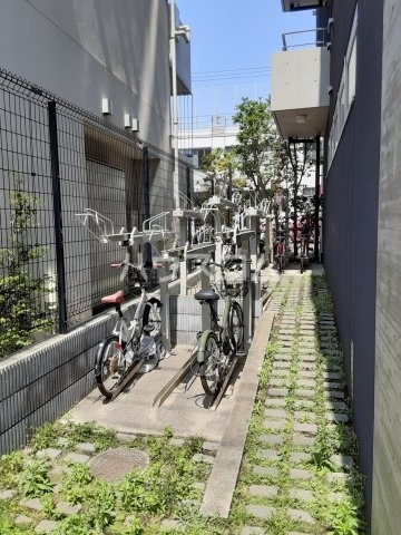 その他画像