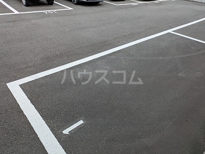 24/30 駐車場