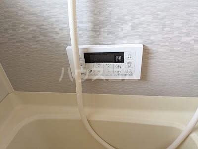21/30 その他画像