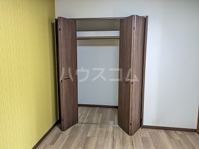 5/30 収納