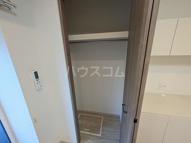 9/30 収納