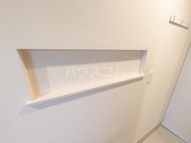 7/30 室内