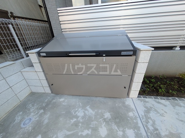 27/30 その他画像