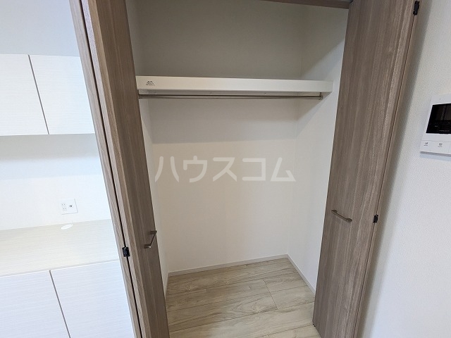 8/30 収納