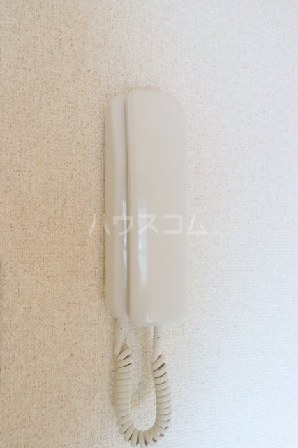 9/22 その他画像