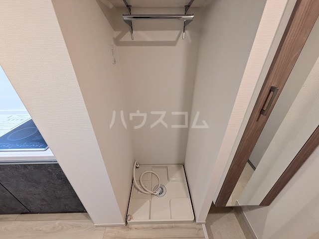 19/30 設備