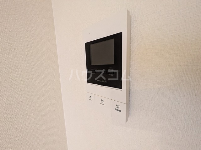 18/30 設備
