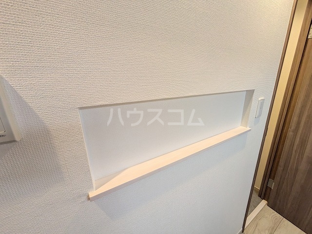 7/30 室内