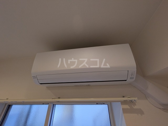 22/30 設備